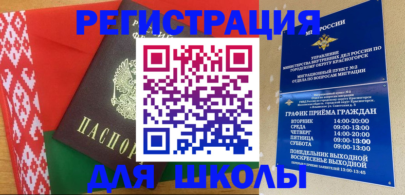 прописка от собственника в Дальнереченске